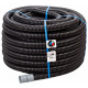 FLEXI-CHOC 3522 NBG 50/50