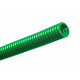 ICTA FLEXPRO+ VERT TFG 25/100M