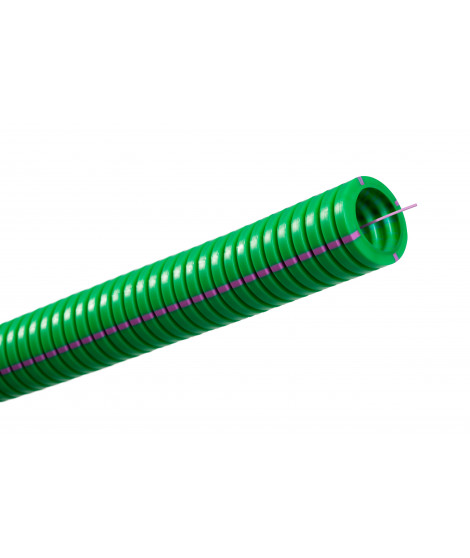 ICTA FLEXPRO+ VERT TFG 25/100M