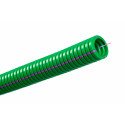 ICTA FLEXPRO+ VERT TFG 25/100M