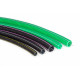 ICTA FLEXPRO+ VERT TFG 25/100M