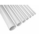 IRL-NON TULIPE-GRIS-25 L3M
