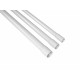 IRL-NON TULIPE-GRIS-25 L3M