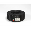 TINB 3422 NOIR 20/100 ANTI-UV