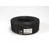 TINB 3422 NOIR 20/100 ANTI-UV