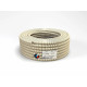 TINB 3422 NOIR 32/50 ANTI-UV