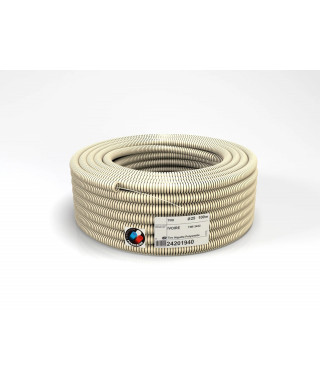 TINB 3422 NOIR 32/50 ANTI-UV