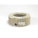 TINB 3422 NOIR 32/50 ANTI-UV