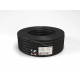 TINB 3422 NOIR 32/50 ANTI-UV