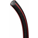 TP-GLISS NBR 75/50