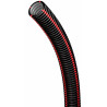 TP-GLISS NBR 75/50