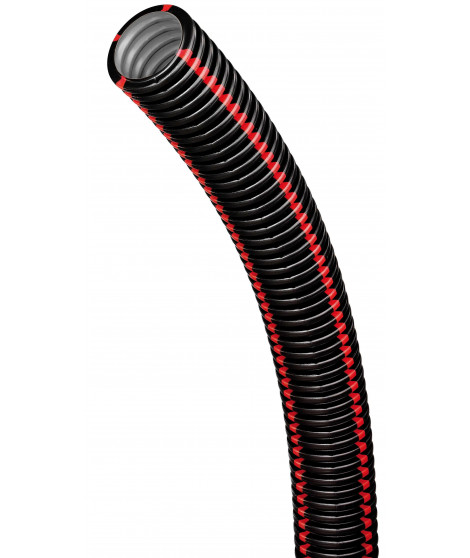 TP-GLISS NBR 40/25