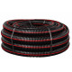 TP-GLISS NBR 40/25