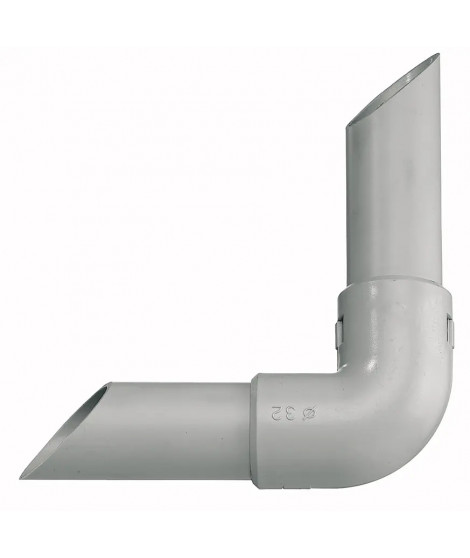 EQUERRE 20  X50