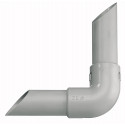 EQUERRE 20  X50