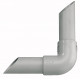 EQUERRE 25  X50