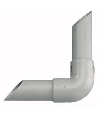 EQUERRE 25  X50