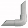 EQUERRE 25  X50