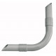 COUDE 40  X10