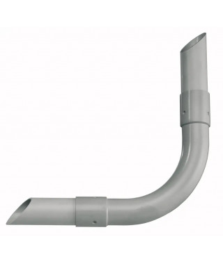 COUDE 40  X10