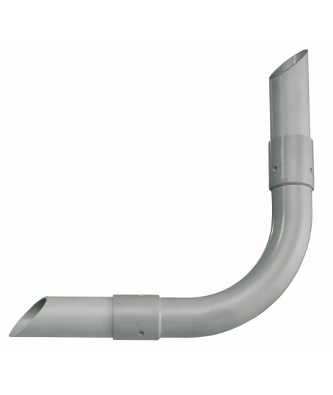 COUDE 40  X10