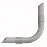 COUDE 40  X10