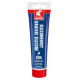 GRAISSE SILICONE ACS TUBE 125 G GRIFFON