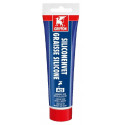 GRAISSE SILICONE ACS TUBE 125 G GRIFFON