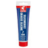 GRAISSE SILICONE ACS TUBE 125 G GRIFFON