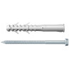 SACHET 4 FIX RALLONGEE SHR 14X135 TF