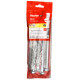 SACHET 4 FIX RALLONGEE SHR 14X160 TF