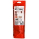 SACHET 4 FIX RALLONGEE SHR 14X160 TF