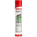 MOUSSE PU COUPE FEU PISTOLABLE 750ML