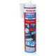 CARTOUCHE CIMENT EXPRESS TON GRIS 310ML