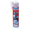 CARTOUCHE CIMENT EXPRESS TON GRIS 310ML