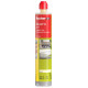 CARTOUCHE RESINE HYBRIDE SCELLEMENT 300ML PIERRE