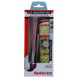KIT SCELLEMENT CHIMIQUE SPECIAL CHAUFFE EAU 300ML