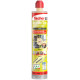 KIT SCELLEMENT CHIMIQUE SPECIAL CHAUFFE EAU 300ML