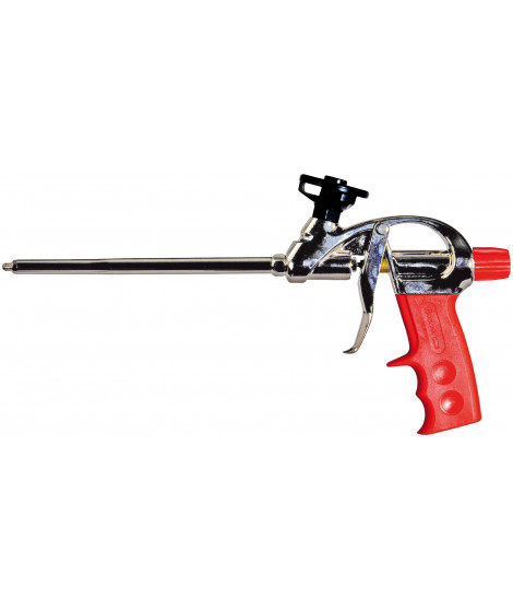 PISTOLET MOUSSE PU M1
