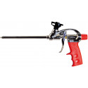 PISTOLET MOUSSE PU M1