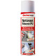 NETTOYANT MOUSSE PU 500ML
