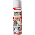 NETTOYANT MOUSSE PU 500ML