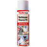 NETTOYANT MOUSSE PU 500ML