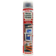 MOUSSE PU PISTOLABLE 750ML