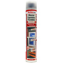 MOUSSE PU PISTOLABLE 750ML