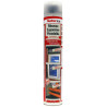 MOUSSE PU PISTOLABLE 750ML