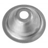 SACHET 20 ROSACE CONIQUE H14