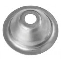 SACHET 20 ROSACE CONIQUE H19