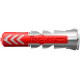 CHEVILLE DUOPOWER 6X30