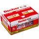 CHEVILLE DUOPOWER 6X30